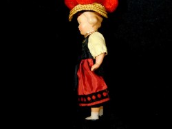 3208 german_02
